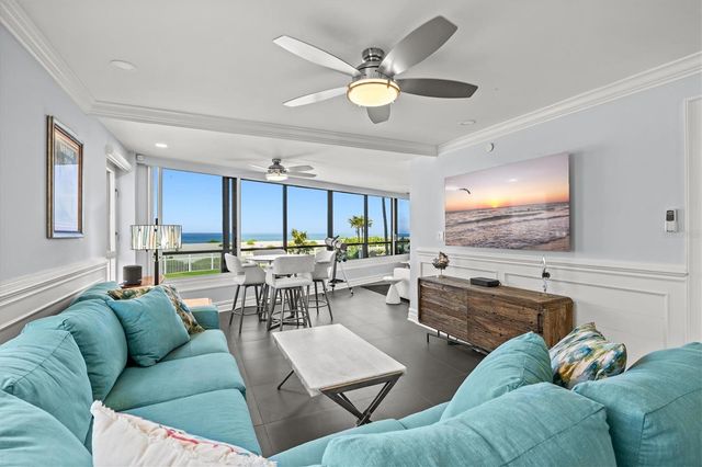 840 THE ESPLANADE N 101, Venice, FL 34285