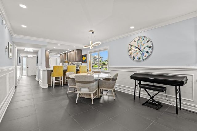 840 THE ESPLANADE N 101, Venice, FL 34285