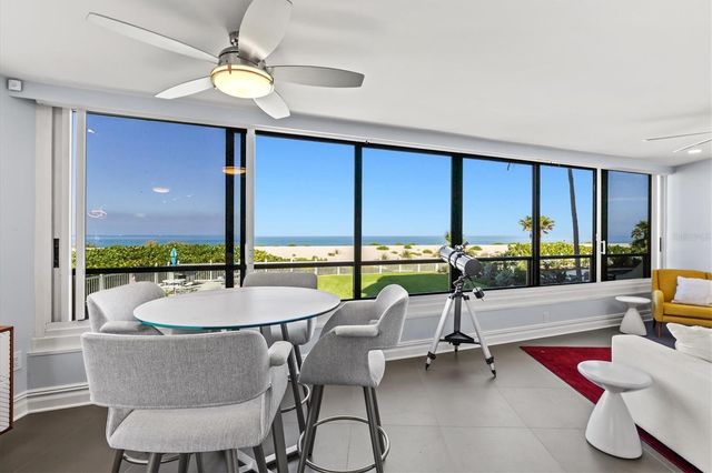 840 THE ESPLANADE N 101, Venice, FL 34285