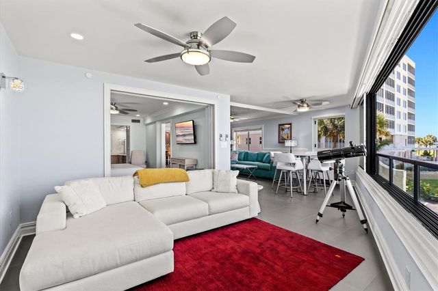 840 THE ESPLANADE N 101, Venice, FL 34285