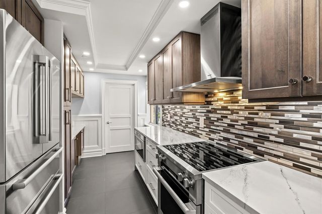 840 THE ESPLANADE N 101, Venice, FL 34285