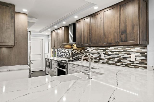 840 THE ESPLANADE N 101, Venice, FL 34285