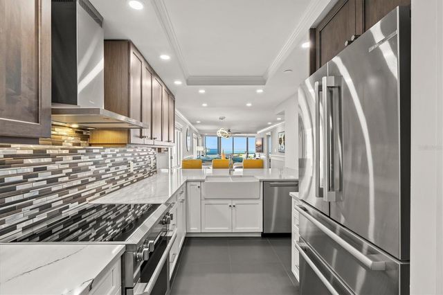 840 THE ESPLANADE N 101, Venice, FL 34285