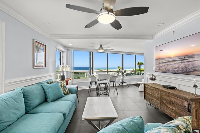 840 THE ESPLANADE N 101, Venice, FL 34285