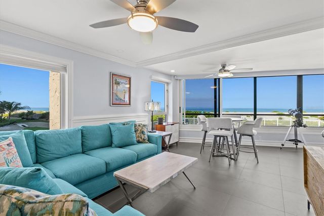 840 THE ESPLANADE N 101, Venice, FL 34285