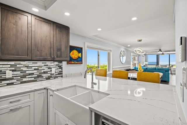 840 THE ESPLANADE N 101, Venice, FL 34285