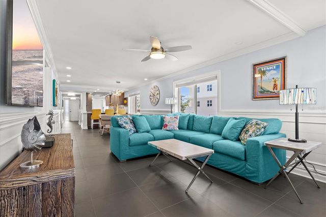 840 THE ESPLANADE N 101, Venice, FL 34285