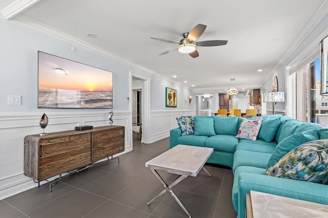 840 THE ESPLANADE N 101, Venice, FL 34285