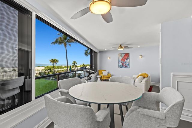 840 THE ESPLANADE N 101, Venice, FL 34285