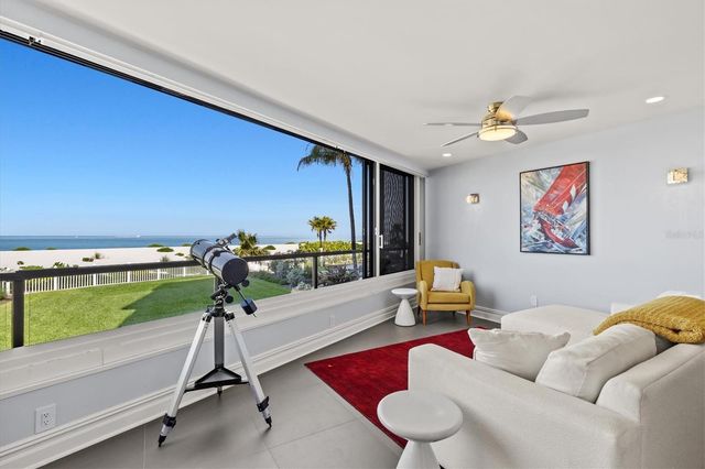 840 THE ESPLANADE N 101, Venice, FL 34285