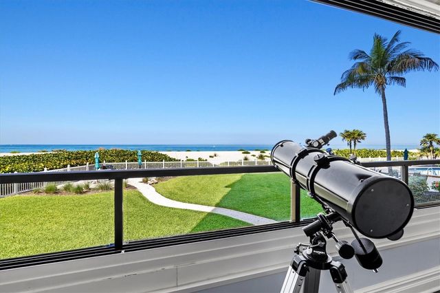 840 THE ESPLANADE N 101, Venice, FL 34285