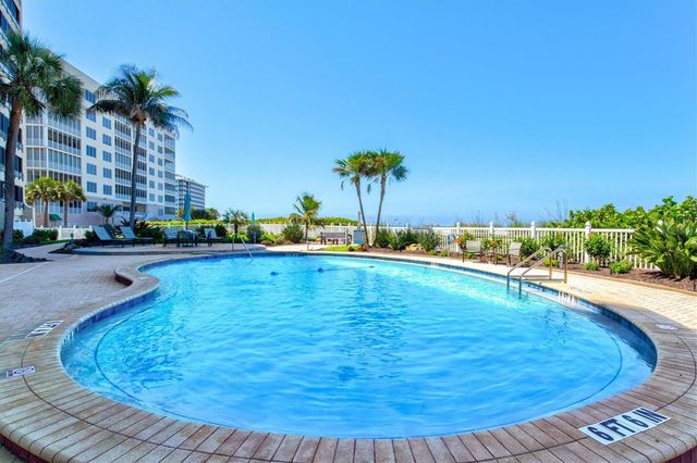 840 THE ESPLANADE N 101, Venice, FL 34285