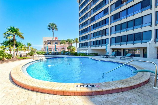 840 THE ESPLANADE N 101, Venice, FL 34285