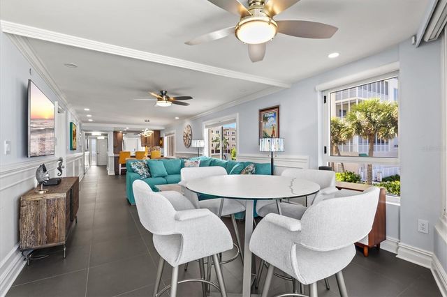840 THE ESPLANADE N 101, Venice, FL 34285
