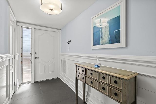 840 THE ESPLANADE N 101, Venice, FL 34285