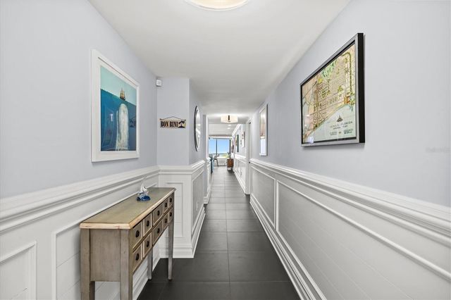 840 THE ESPLANADE N 101, Venice, FL 34285