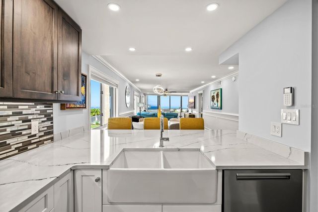 840 THE ESPLANADE N 101, Venice, FL 34285