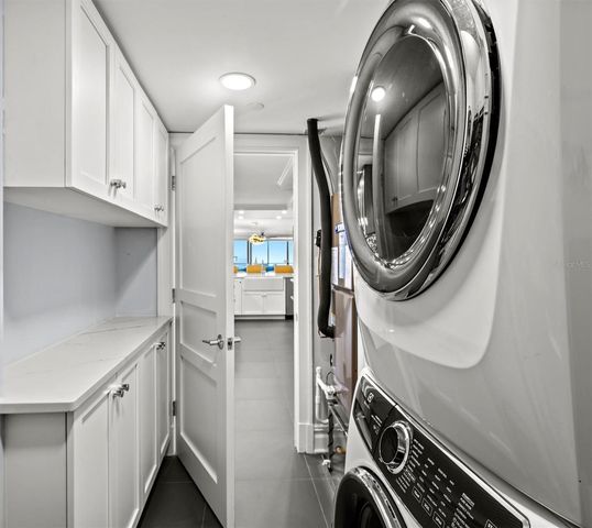 840 THE ESPLANADE N 101, Venice, FL 34285