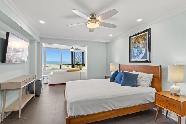 840 THE ESPLANADE N 101, Venice, FL 34285