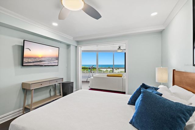 840 THE ESPLANADE N 101, Venice, FL 34285