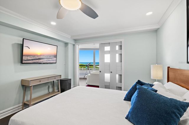 840 THE ESPLANADE N 101, Venice, FL 34285
