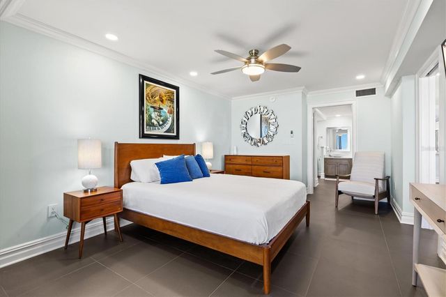 840 THE ESPLANADE N 101, Venice, FL 34285