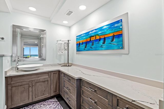 840 THE ESPLANADE N 101, Venice, FL 34285