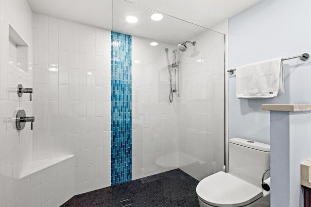 840 THE ESPLANADE N 101, Venice, FL 34285