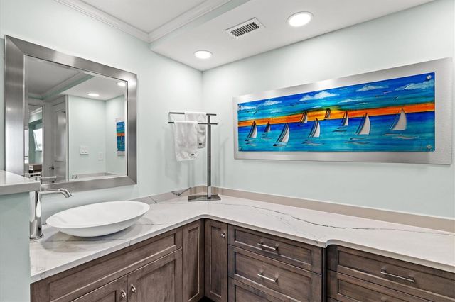 840 THE ESPLANADE N 101, Venice, FL 34285