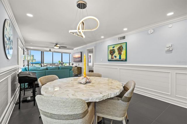 840 THE ESPLANADE N 101, Venice, FL 34285