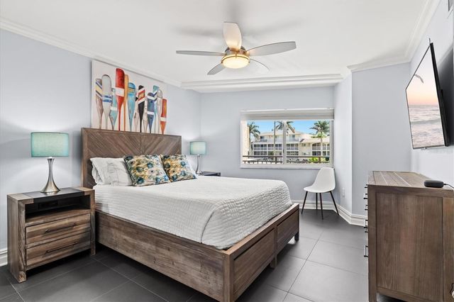 840 THE ESPLANADE N 101, Venice, FL 34285