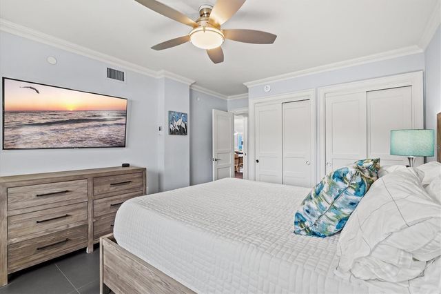 840 THE ESPLANADE N 101, Venice, FL 34285
