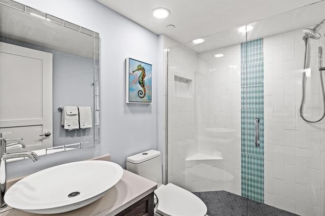 840 THE ESPLANADE N 101, Venice, FL 34285