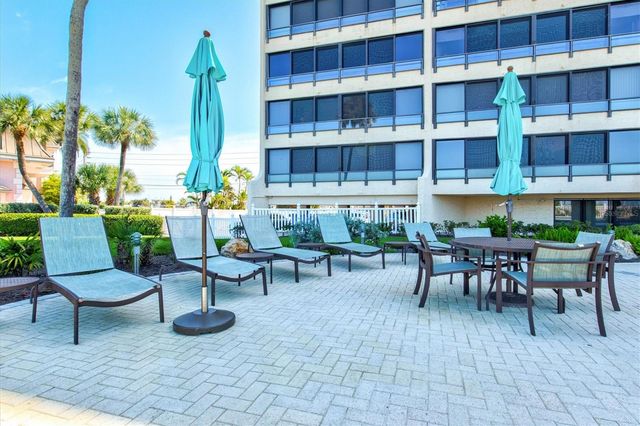 840 THE ESPLANADE N 101, Venice, FL 34285