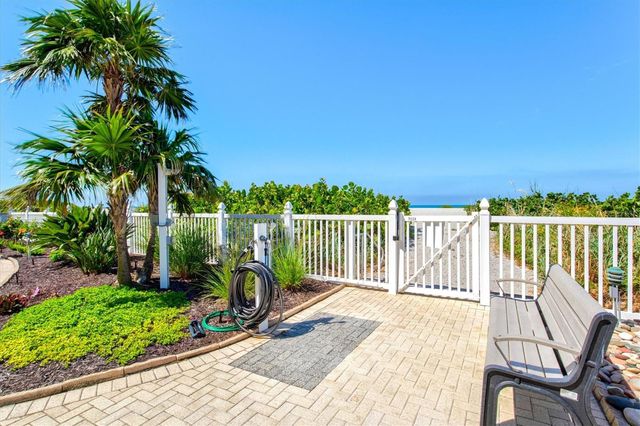 840 THE ESPLANADE N 101, Venice, FL 34285