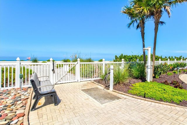 840 THE ESPLANADE N 101, Venice, FL 34285