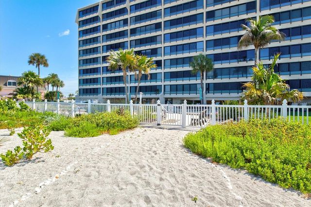 840 THE ESPLANADE N 101, Venice, FL 34285