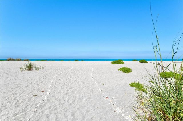 840 THE ESPLANADE N 101, Venice, FL 34285