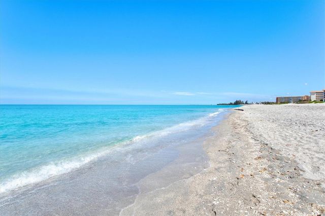 840 THE ESPLANADE N 101, Venice, FL 34285