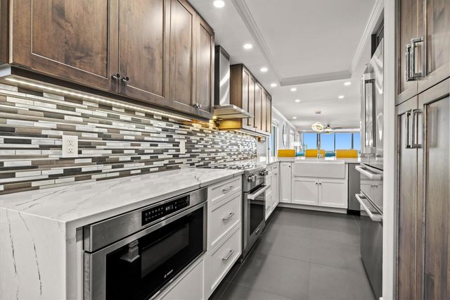 840 THE ESPLANADE N 101, Venice, FL 34285