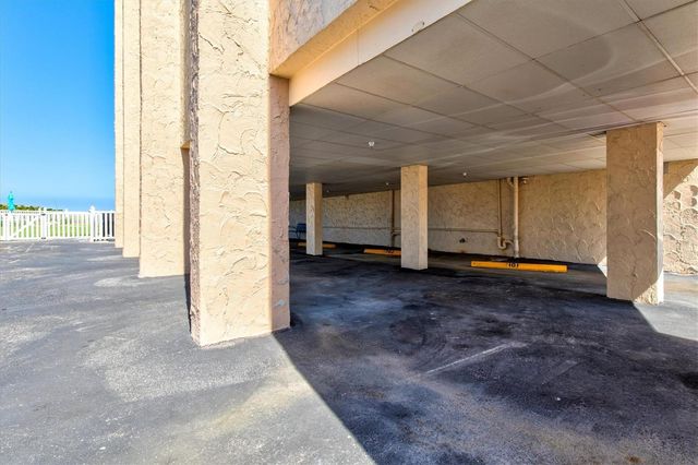 840 THE ESPLANADE N 101, Venice, FL 34285