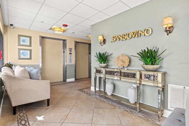 840 THE ESPLANADE N 101, Venice, FL 34285