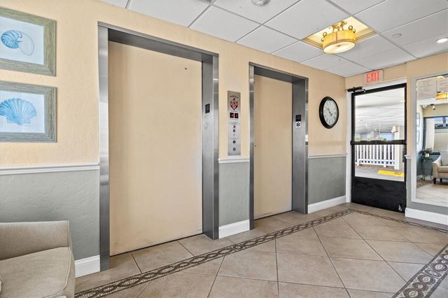 840 THE ESPLANADE N 101, Venice, FL 34285