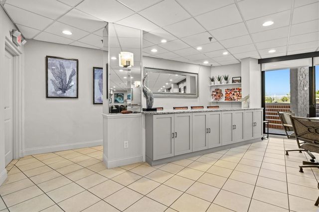 840 THE ESPLANADE N 101, Venice, FL 34285