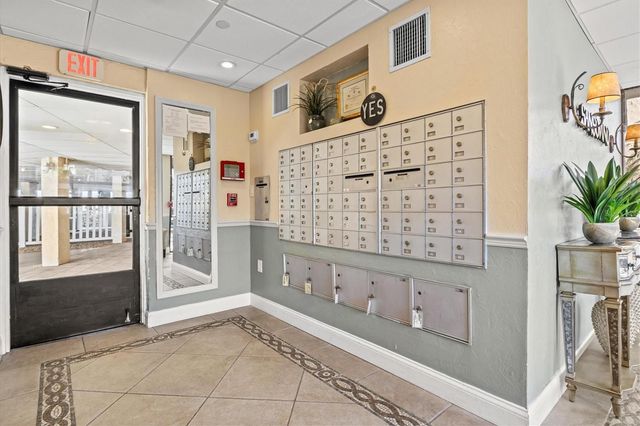 840 THE ESPLANADE N 101, Venice, FL 34285