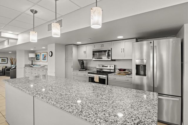 840 THE ESPLANADE N 101, Venice, FL 34285