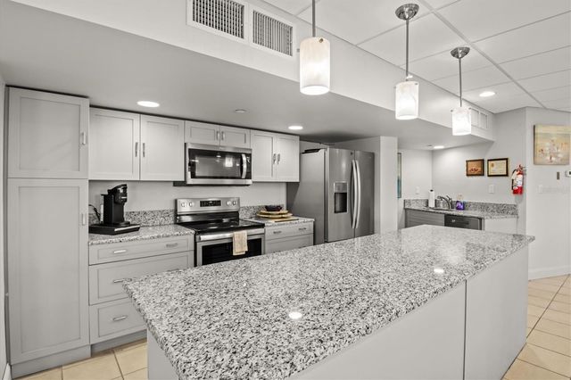 840 THE ESPLANADE N 101, Venice, FL 34285