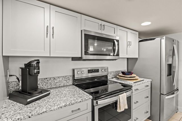 840 THE ESPLANADE N 101, Venice, FL 34285