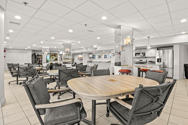 840 THE ESPLANADE N 101, Venice, FL 34285