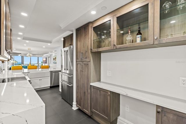 840 THE ESPLANADE N 101, Venice, FL 34285
